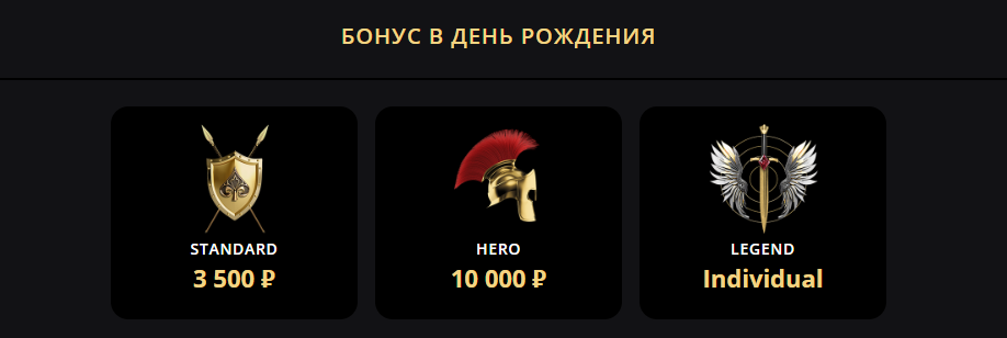 Мартин казино